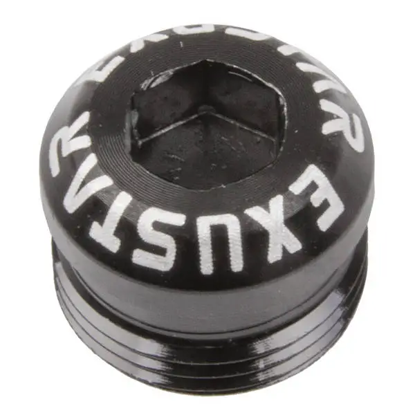EXUSTAR Ersatzteil