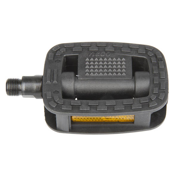 NECO Plattformpedal