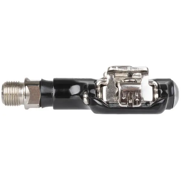 M-WAVE Klickpedal Drag-R2 – Bild 3