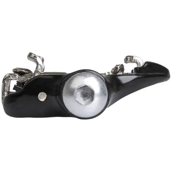 M-WAVE Klickpedal Drag-R2 – Bild 2