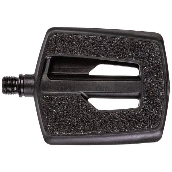 VP Antirutschpedal – Bild 2