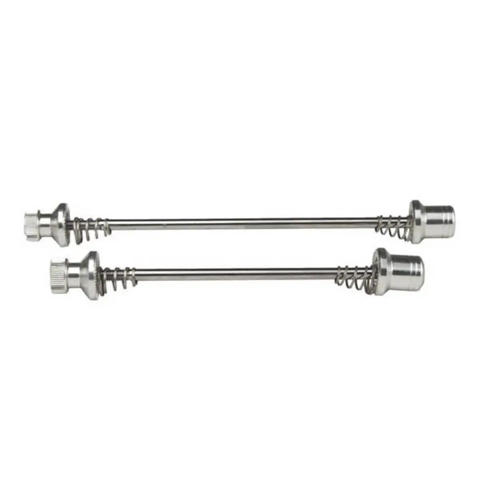 TRANZ X Schnellspanner-Set – Bild 2