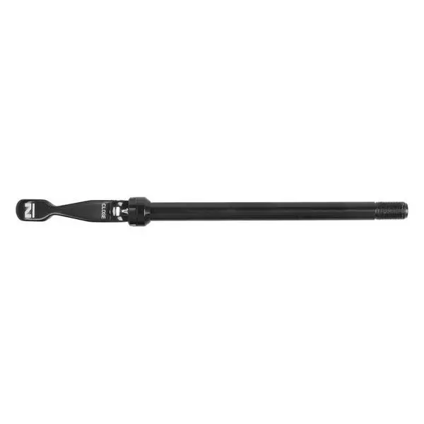 NOVATEC Steckachse QR264 Syntace