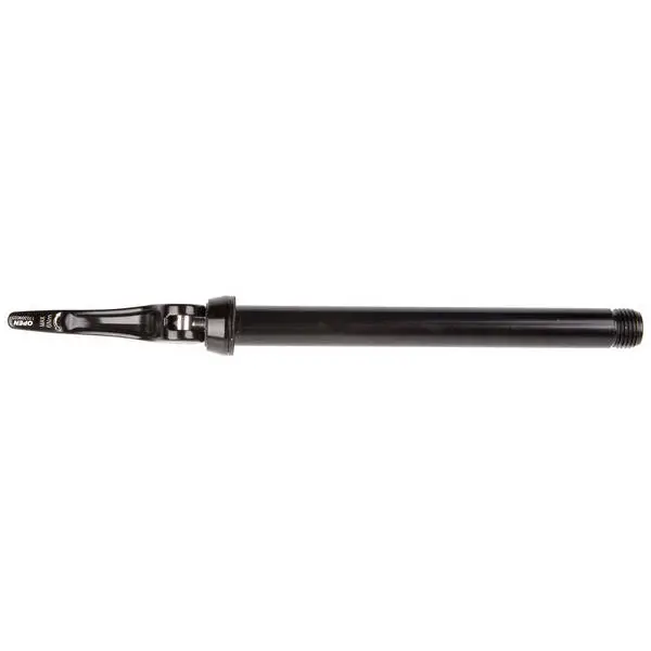 NOVATEC Steckachse QR269R