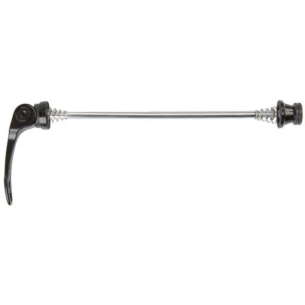 NOVATEC Schnellspanner