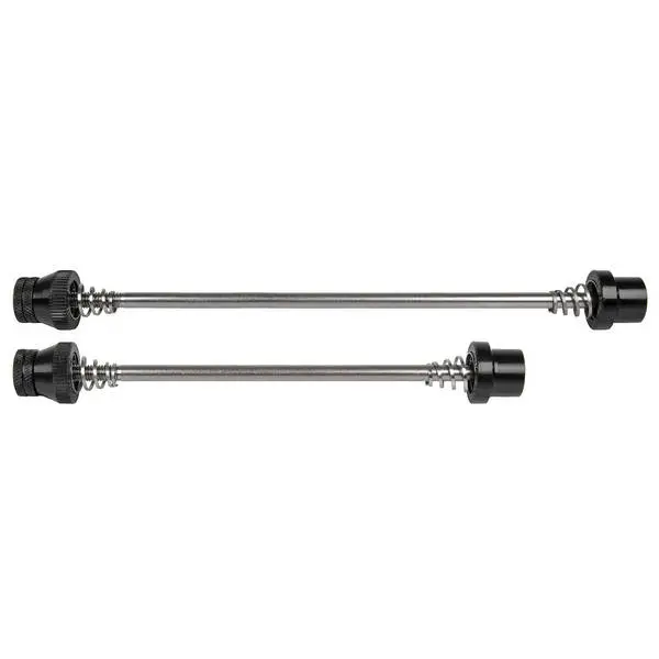 M-WAVE Schnellspanner-Set