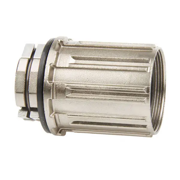 NOVATEC Freilaufkörper B LS