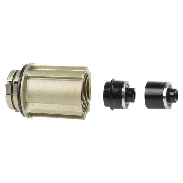 NOVATEC Freilaufkörper B1