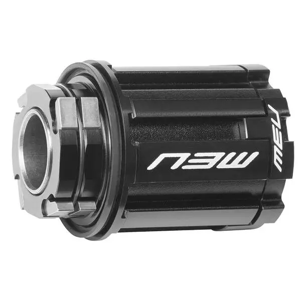NOVATEC Freilaufkörper B1