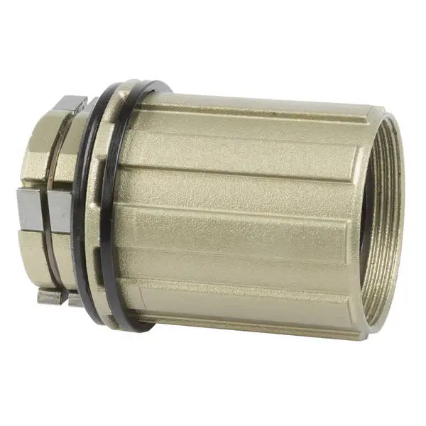NOVATEC Freilaufkörper B2