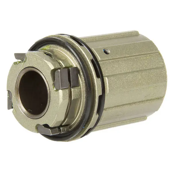 NOVATEC Freilaufkörper B2 – Bild 2