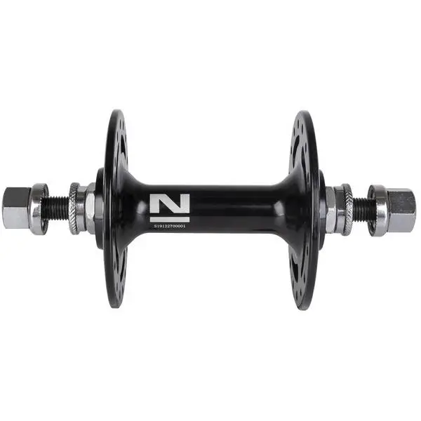 NOVATEC A565SBT