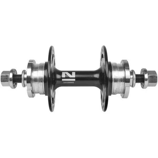 NOVATEC A566SBT