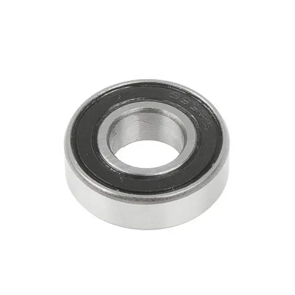 NOVATEC Kugellager Typ 609 RS