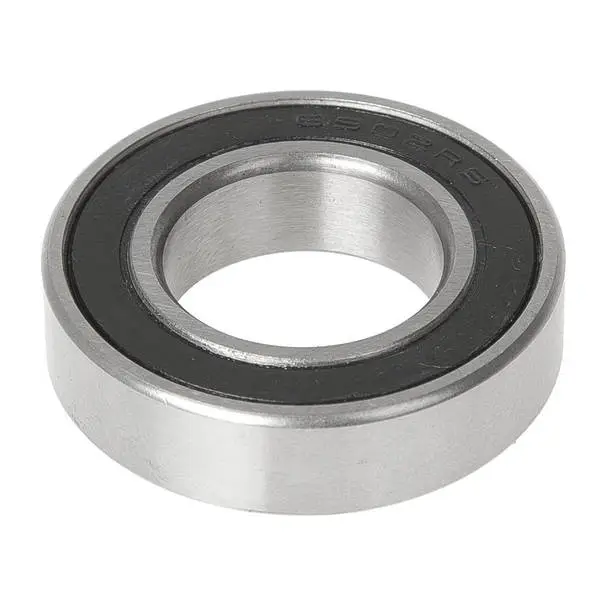 NOVATEC Kugellager Typ 15267