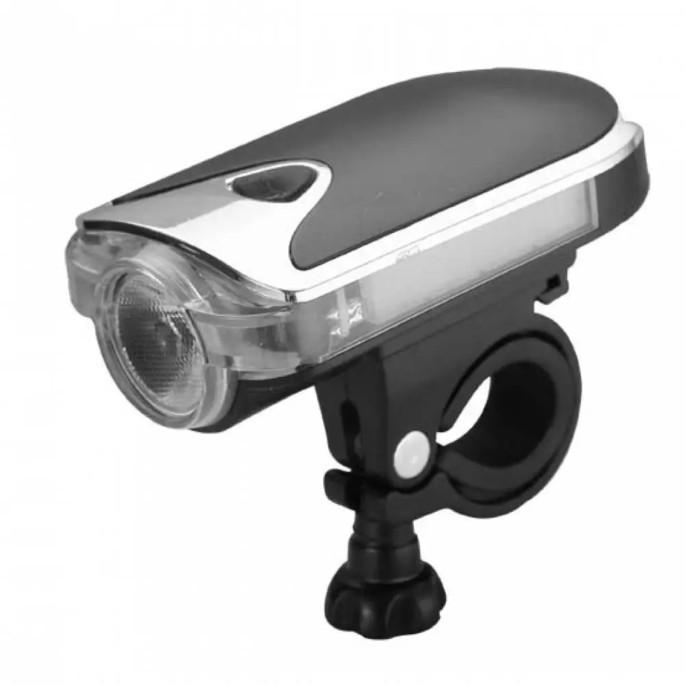 FRONTLICHT OMEGA 1LED 1W 4F SEITENLICHT