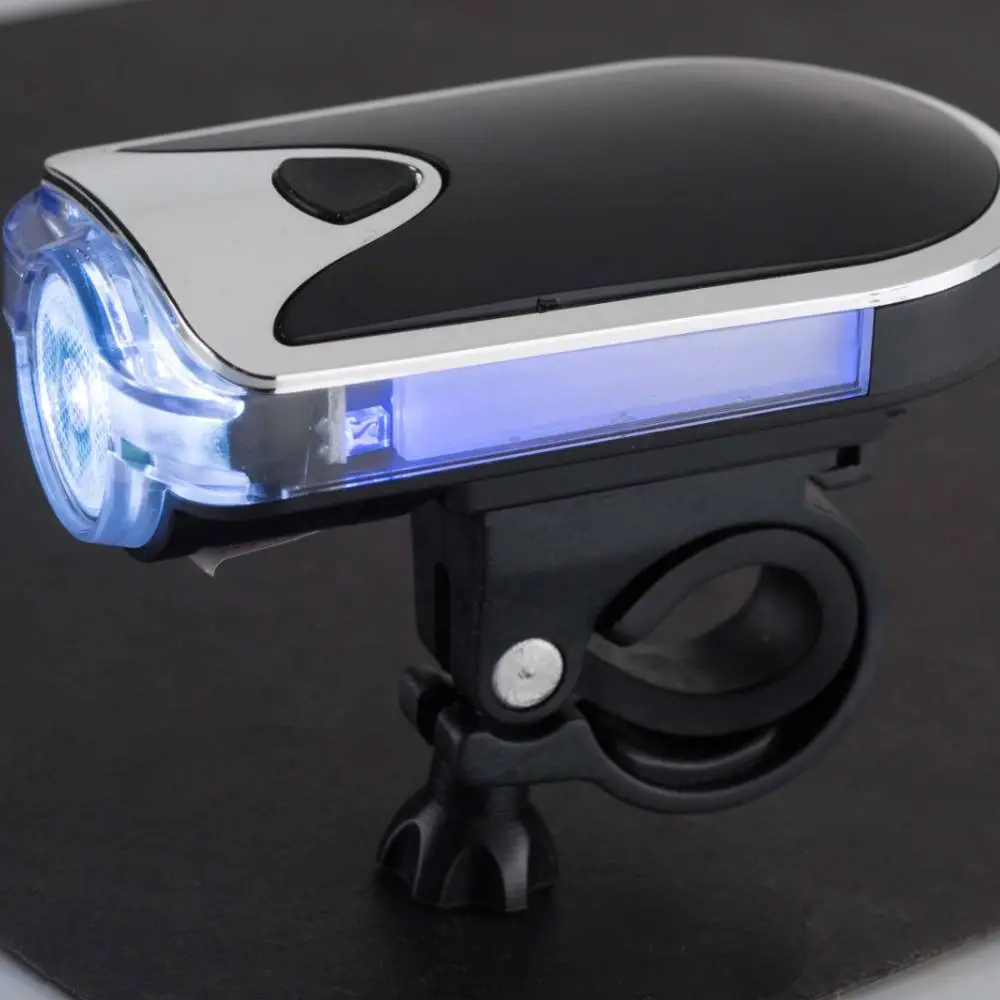 FRONTLICHT OMEGA 1LED 1W 4F SEITENLICHT – Bild 2