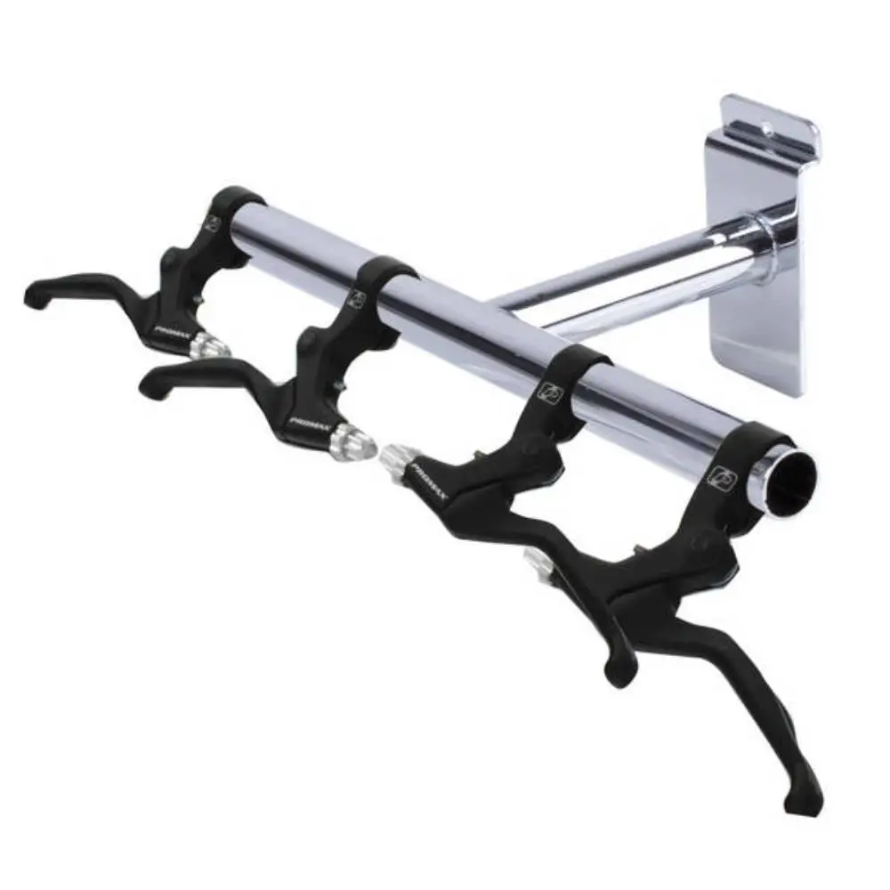 Halter für Griffe, Leuchten, ... – Bild 2