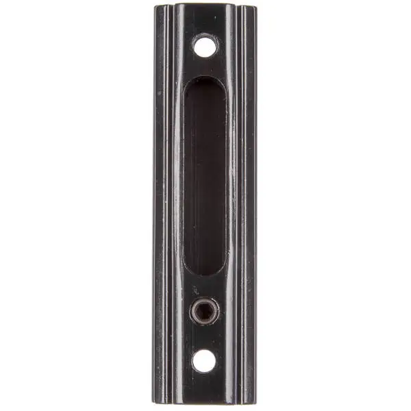 M-WAVE Adapter für Flaschenhalter Ada Slide