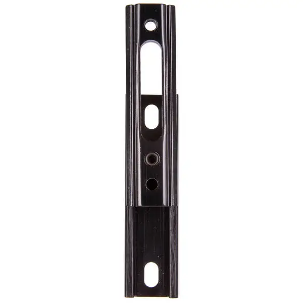 M-WAVE Adapter für Flaschenhalter Ada Slide – Bild 3