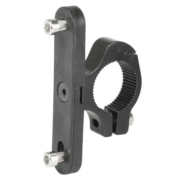 M-WAVE Adapter für Flaschenhalter Ada T90