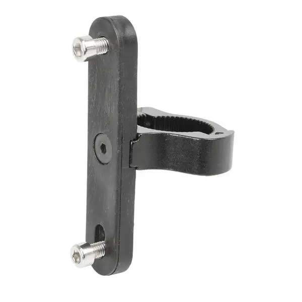 M-WAVE Adapter für Flaschenhalter Ada T90 – Bild 3