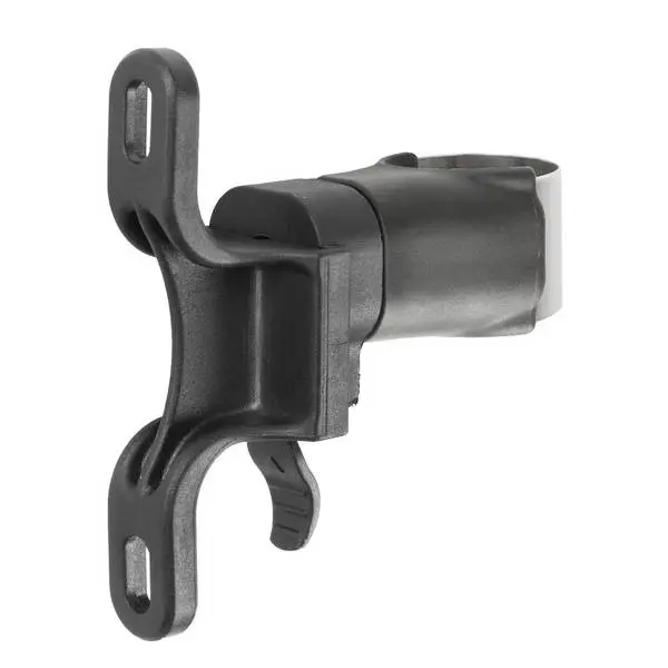 M-WAVE Adapter für Flaschenhalter Ada Flex – Bild 2