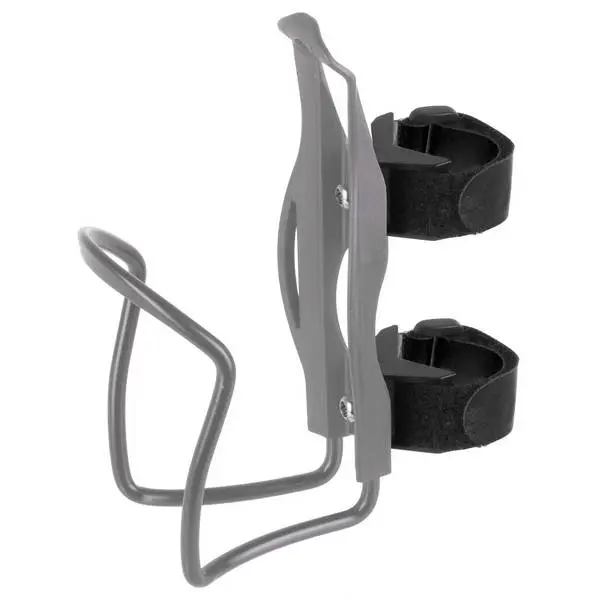 M-WAVE Adapter für Flaschenhalter ADA BC Flex 2 – Bild 3