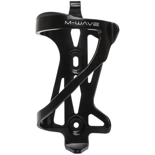 M-WAVE Flaschenhalter BC 29 Side – Bild 2