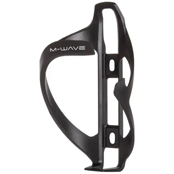 M-WAVE Flaschenhalter BC 26 Side