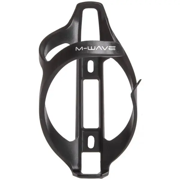 M-WAVE Flaschenhalter BC 26 Side – Bild 2