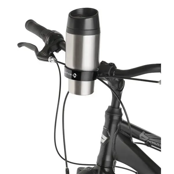 M-WAVE Becherhalter To Go – Bild 3