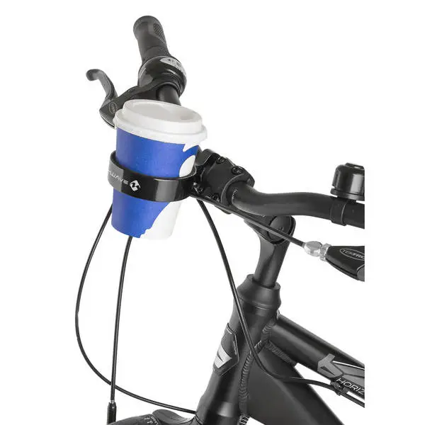 M-WAVE Becherhalter To Go – Bild 2