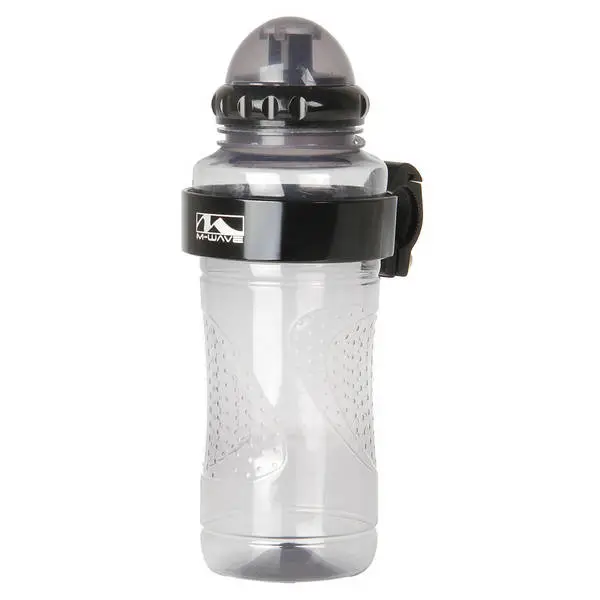 M-WAVE Becherhalter To Go – Bild 4