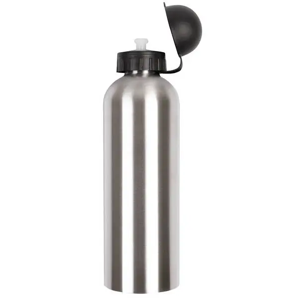 M-WAVE Trinkflasche SBO 750