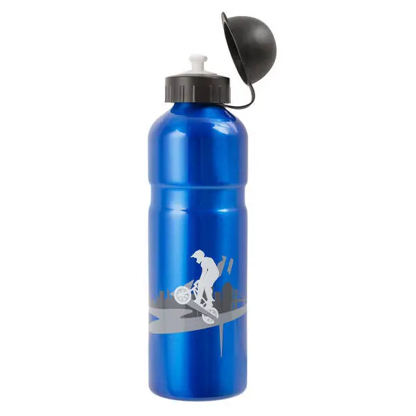 M-WAVE Trinkflasche ABO 750