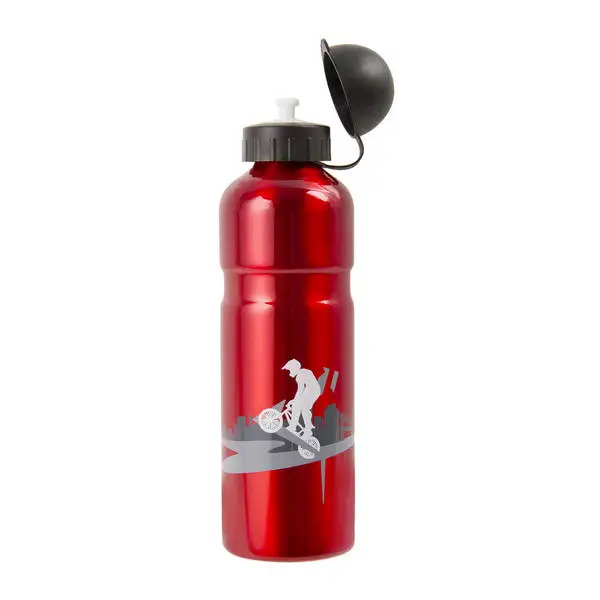 M-WAVE Trinkflasche ABO 750 – Bild 4
