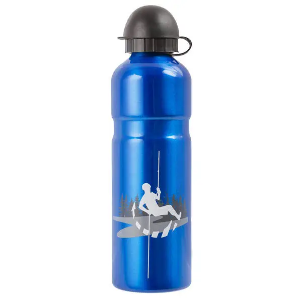 M-WAVE Trinkflasche ABO 750 – Bild 2