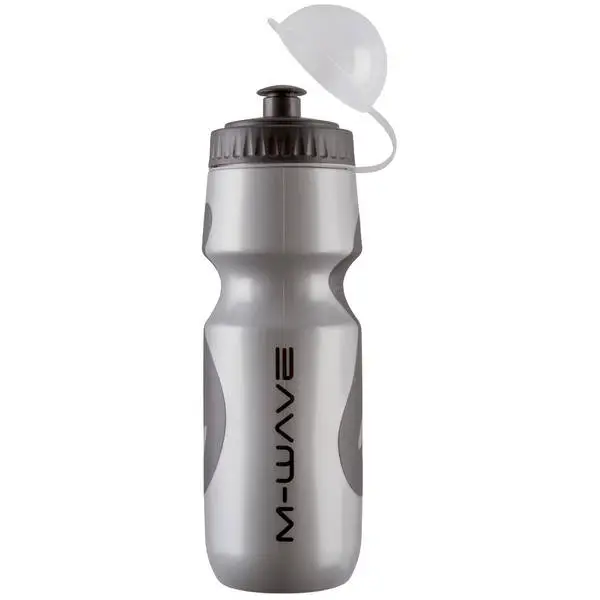 M-WAVE Trinkflasche PBO 700-NS