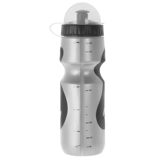 M-WAVE Trinkflasche PBO 700-NS – Bild 2