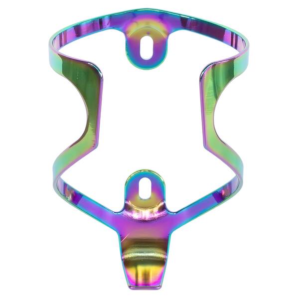 M-WAVE Flaschenhalter BC Oil Slick – Bild 2