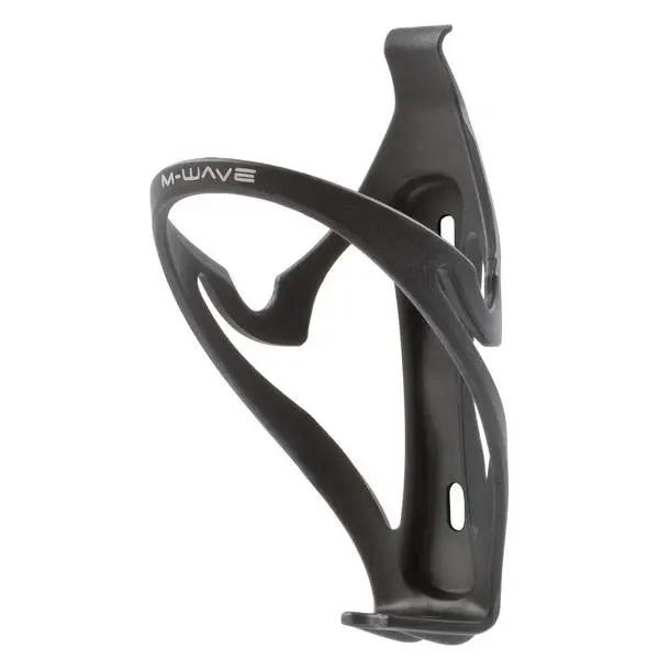 M-WAVE Flaschenhalter BC 33