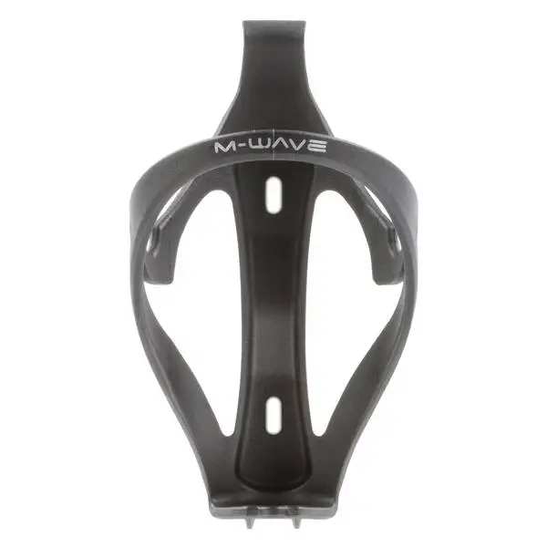 M-WAVE Flaschenhalter BC 33 – Bild 2