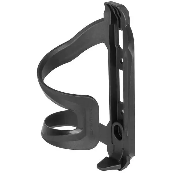 M-WAVE Flaschenhalter BC Vario Side