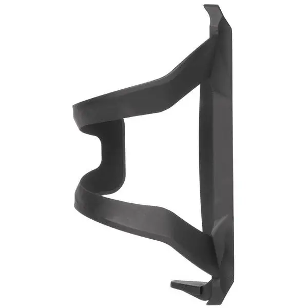 M-WAVE Flaschenhalter BC Vario Side – Bild 4