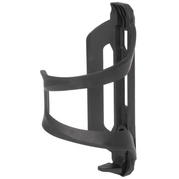 M-WAVE Flaschenhalter BC Vario Side – Bild 2