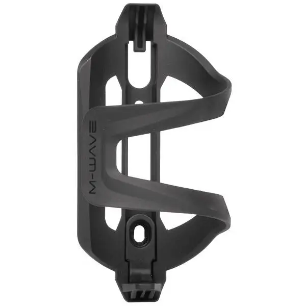 M-WAVE Flaschenhalter BC Vario Side – Bild 3