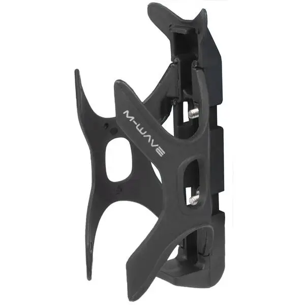 M-WAVE Flaschenhalter BC Vario
