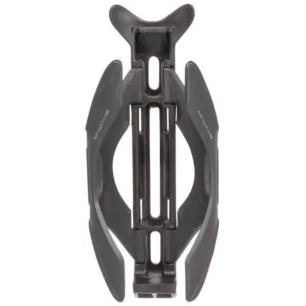 M-WAVE Flaschenhalter BC Vario – Bild 2
