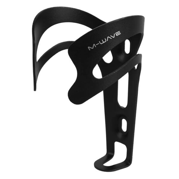 M-WAVE Flaschenhalter BC 34-A